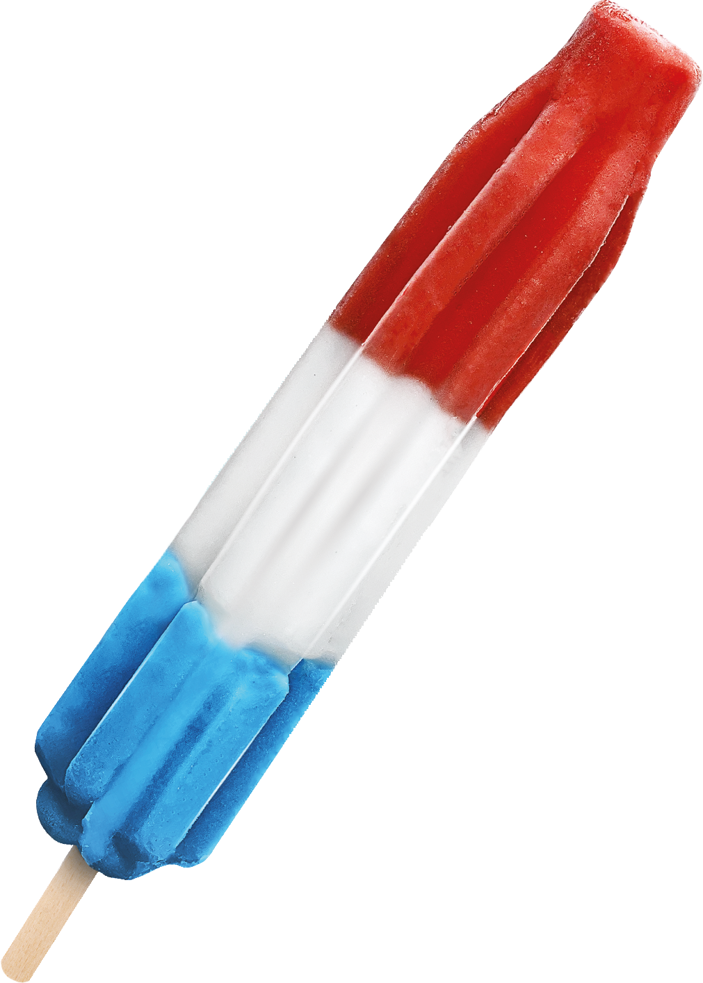 bomb pop